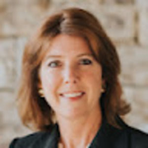 Meet your Posher, Barrie